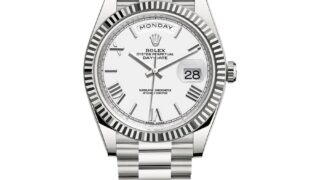 Where to buy the best replica Rolex watches?